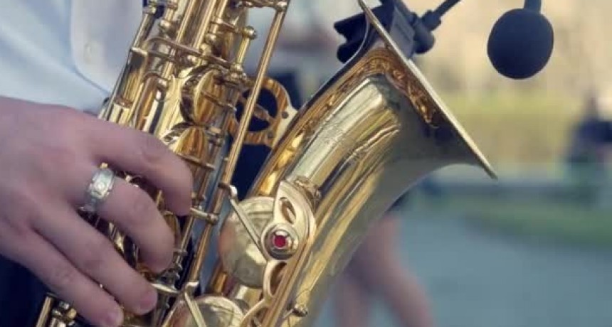 Ituzaingo: Convocan a nuevos talentos para integrar la Agenda Cultural