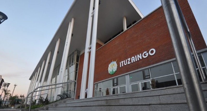 Ituzaingo: Inici&oacute; la inscripci&oacute;n para el Curso &ldquo;Formador de Formadores&rdquo; bajo la modalidad a Distancia