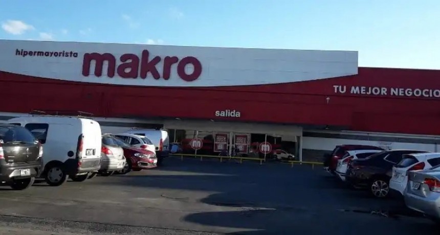 Morón: El Municipio clausuró fiesta clandestina en Haedo 