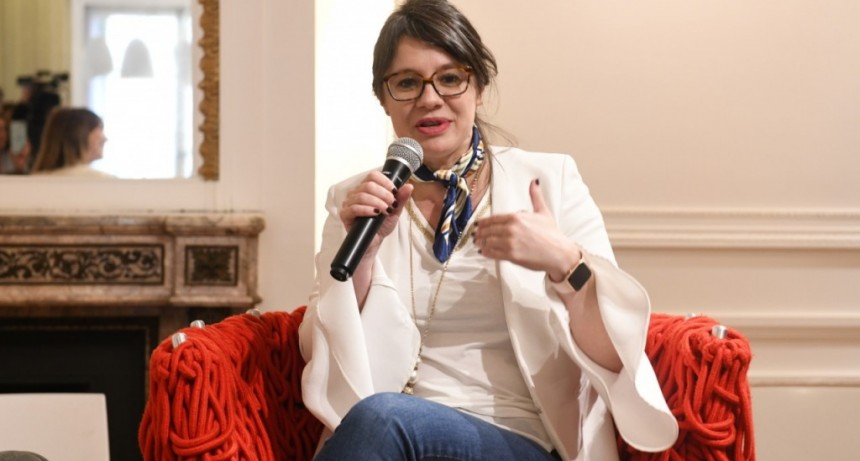 CABA: Los escasos espacios verdes aumentan el peligro de contagio de Covid-19 por las aglomeraciones 