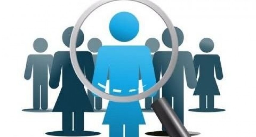 C. de Patagones: La Oficina de Empleo abre inscripciones para dos cursos de capacitación 