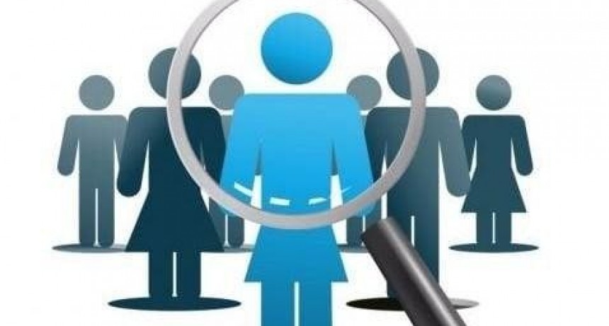 Patagones: La Oficina de Empleo abre inscripciones para los cursos de Introducci&oacute;n al Trabajo y del Club de Empleo Joven 