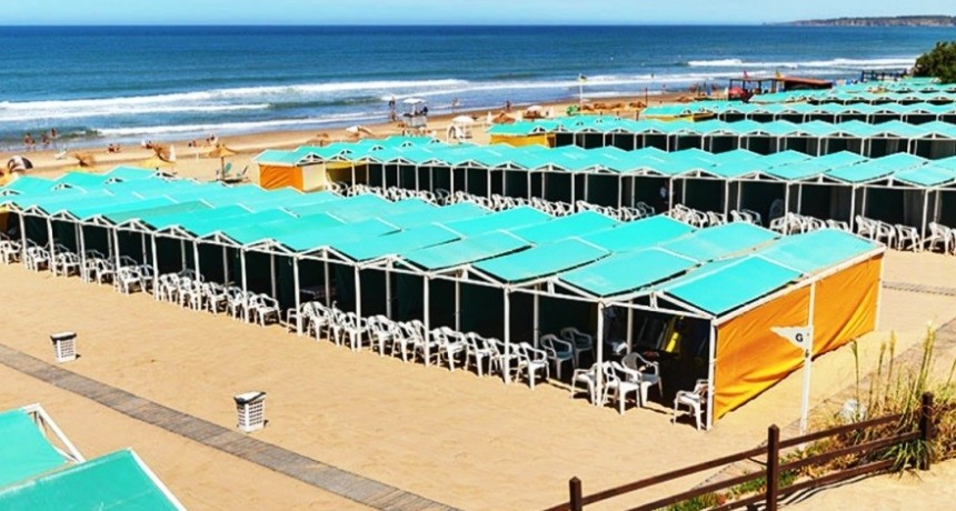 Gral. Villegas: Se lanzaron las nuevas líneas de Crédito para Turismo y Cultura