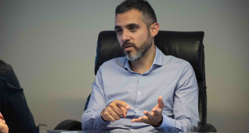 ARBA sube nuevamente el piso de facturación para empresas que actúan como agentes de recaudación