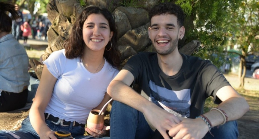 Ituzaingó: Última semana para inscribirse a las becas ProgresAR