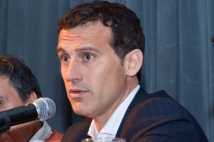 Guillermo Chaves: “Las acciones de Trump avaladas por Milei sientan un precedente extremadamente peligroso para la comunidad internacional”