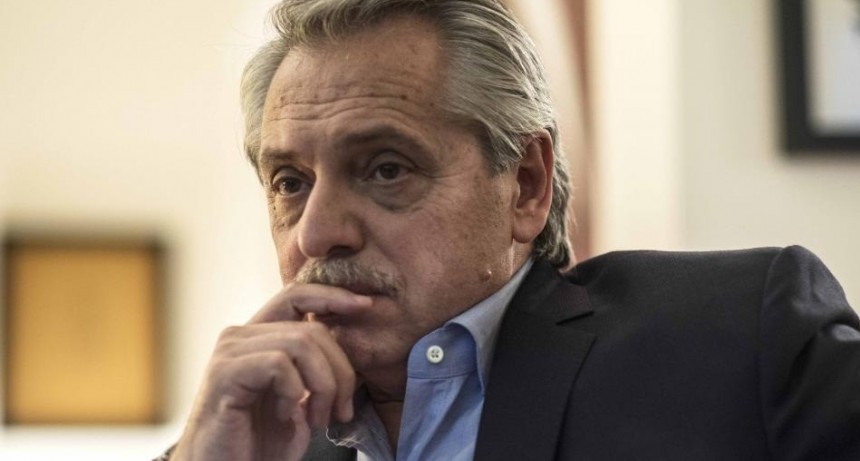 El Gabinete Federal ya tiene las 24 ciudades donde se efectuar&aacute;n las reuniones 