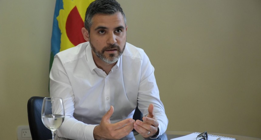 La recaudación bonaerense repuntó en los últimos meses y cerró 2020 con un crecimiento interanual de 27,6% 