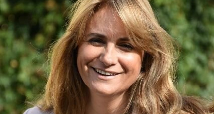 Erica Revilla: “Estamos muy preocupados porque la salud y la educación tienen bandera política”  