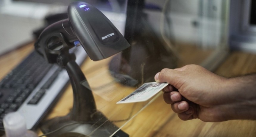 Luján: Nuevo sistema de gestión para mejorar la atención de los pacientes  