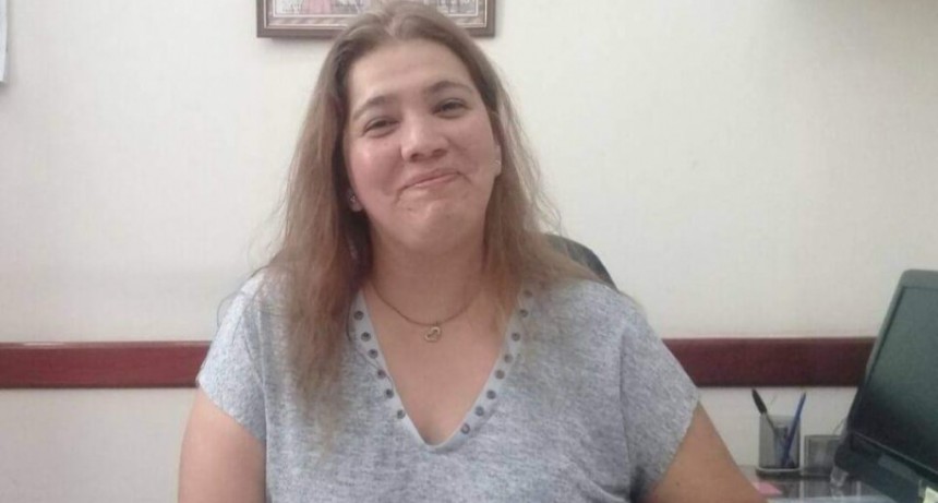 Alejandra Cejas: “Hay muchos vacunados en Jujuy que no son esenciales y que no necesitan estar inmunizados”  