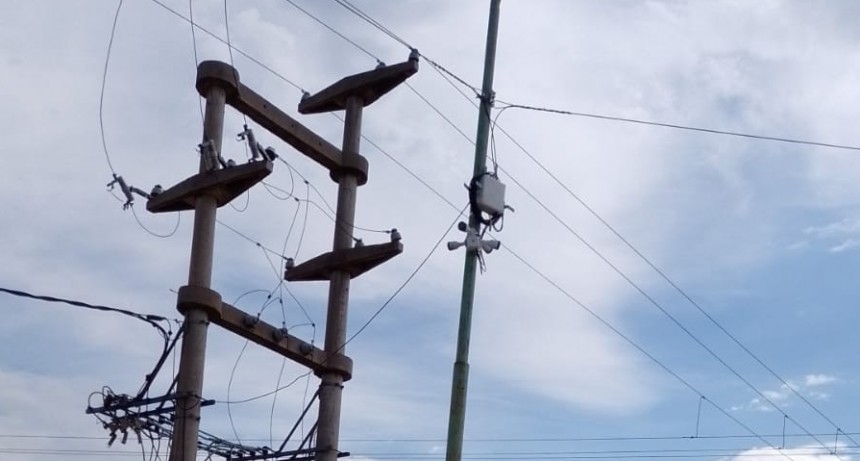 Corrientes: El Gobierno brinda infraestructura de primer nivel a los parques industriales