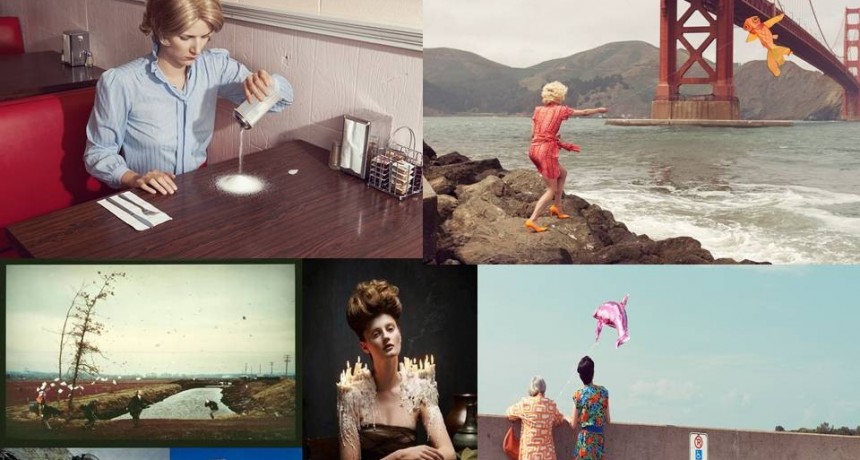 Danza y teatro expresionista en el Museo Pettoruti