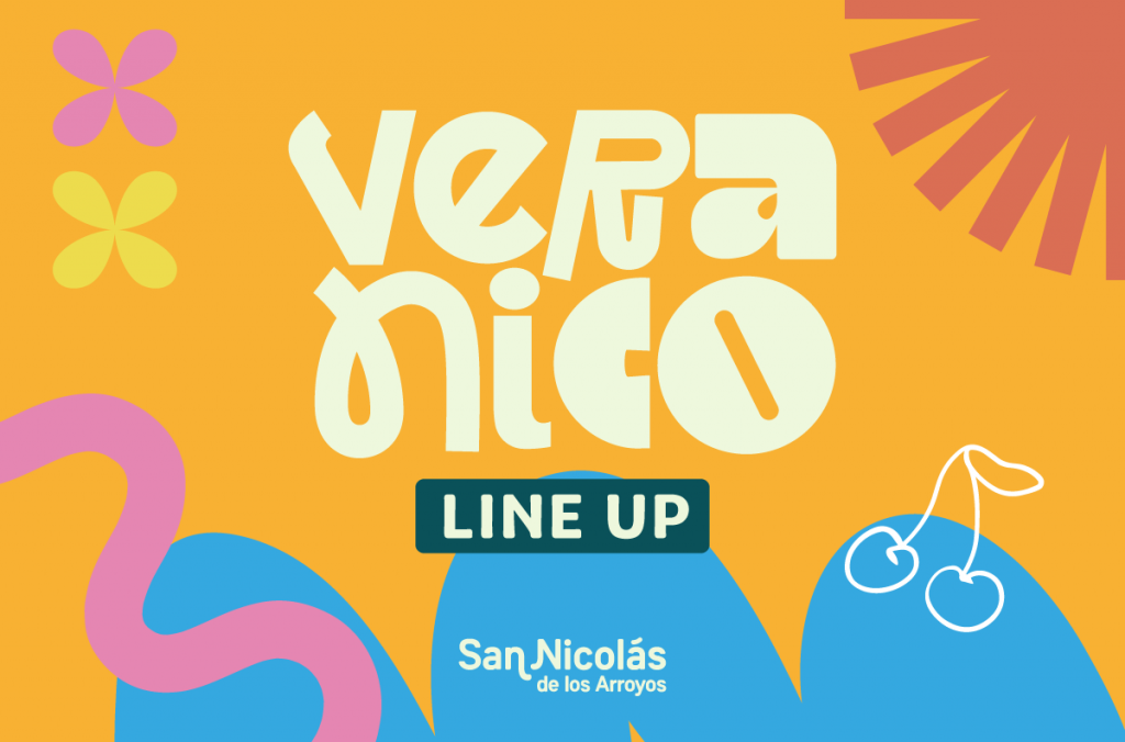 San Nicolás: Llega un nuevo fin de semana de veranico en la Laguna Descubrí