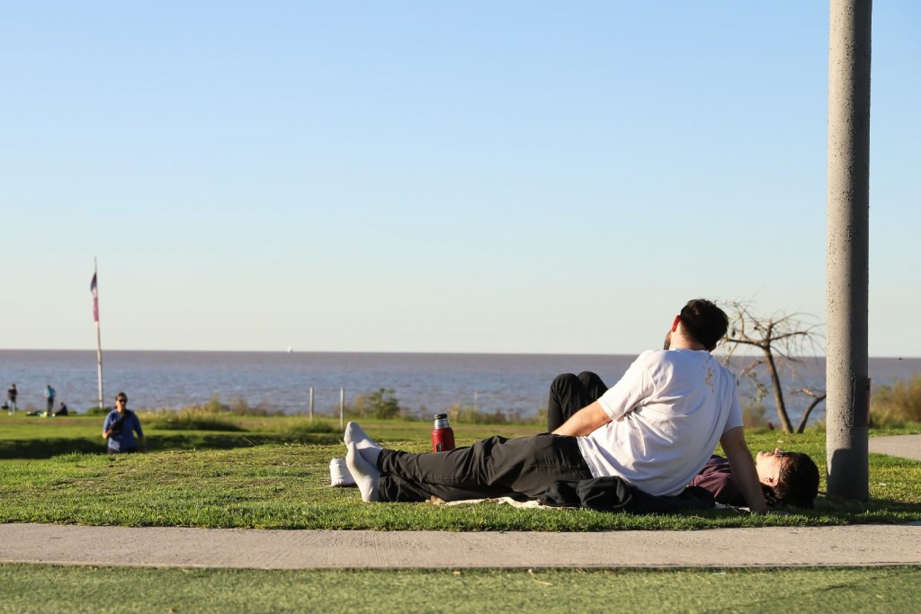 Vicente López: La ciudad celebra San Valentin y el fin de semana largo con propuestas gastronómicas, shows en vivo y costa 100% peatonal