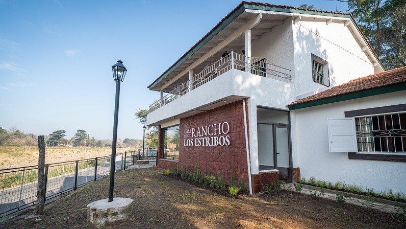 Moreno: El Municipio lleva a cabo la actividad “Atardecer en los Museos”