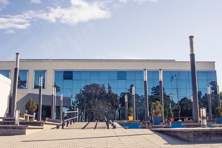 Lincoln: Este viernes los municipales cobran con aumento salarial 