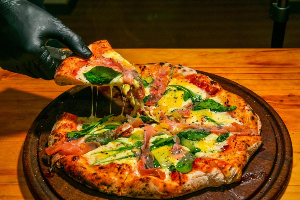 Escobar: Este miércoles se realizará Día de las Pizzerías