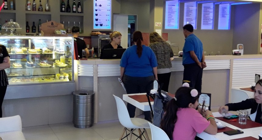 Zárate: Ante la Emergencia Sanitaria, el Municipio amplió los controles