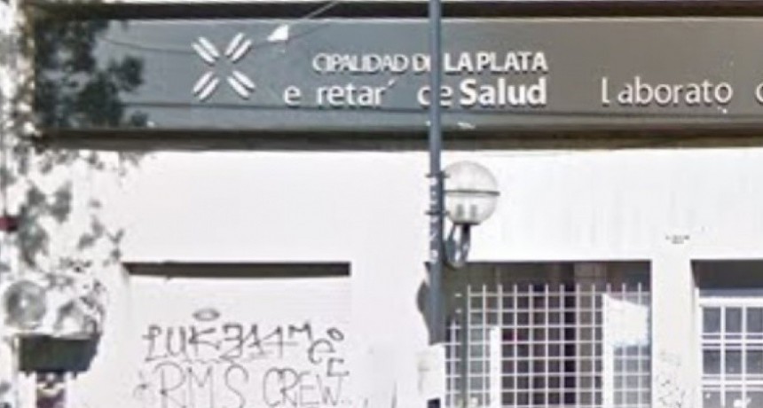 La Plata: El bloque opositor le pregunta a Garro donde están los $100 M de presupuesto del LEM