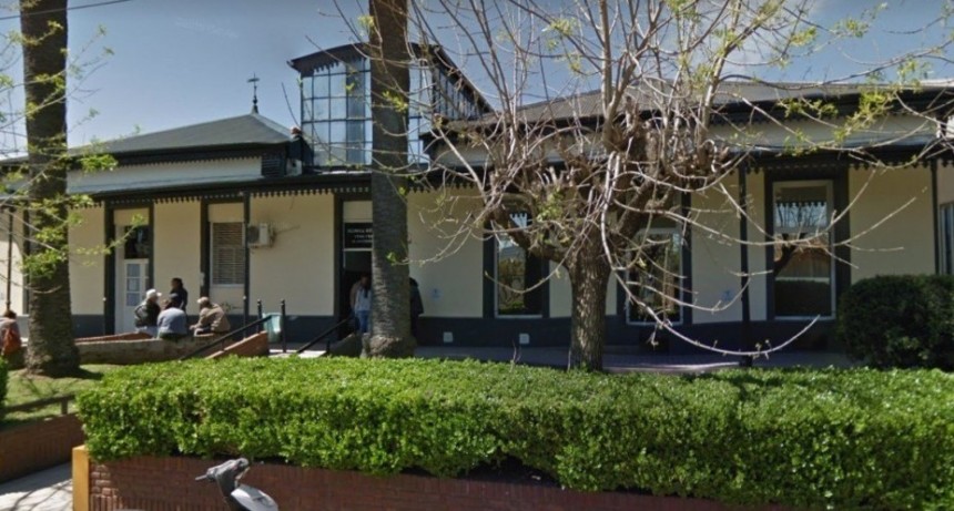 Luján: Falleció una mujer por coronavirus, siendo el primer caso fatal en la provincia