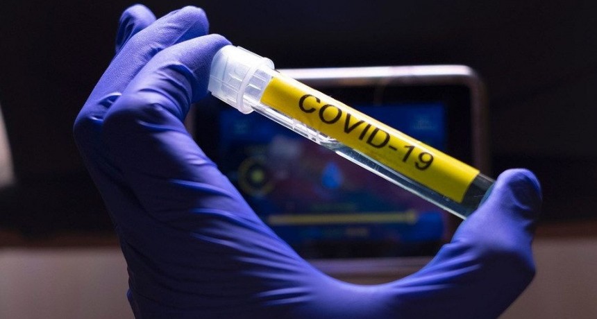 Últimos datos: Dos muertes y 745 contagiados ponen en alerta a Argentina