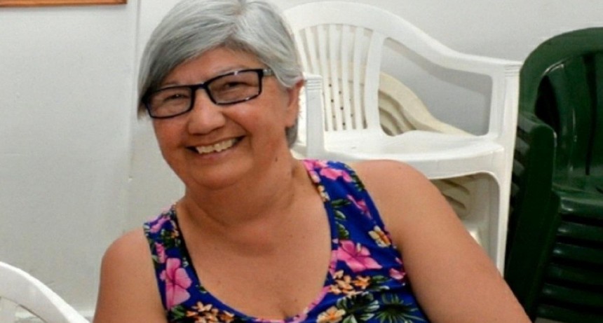 Tigre lanzó “Estamos con vos” para asistir y contener a los adultos mayores durante la emergencia sanitaria y social