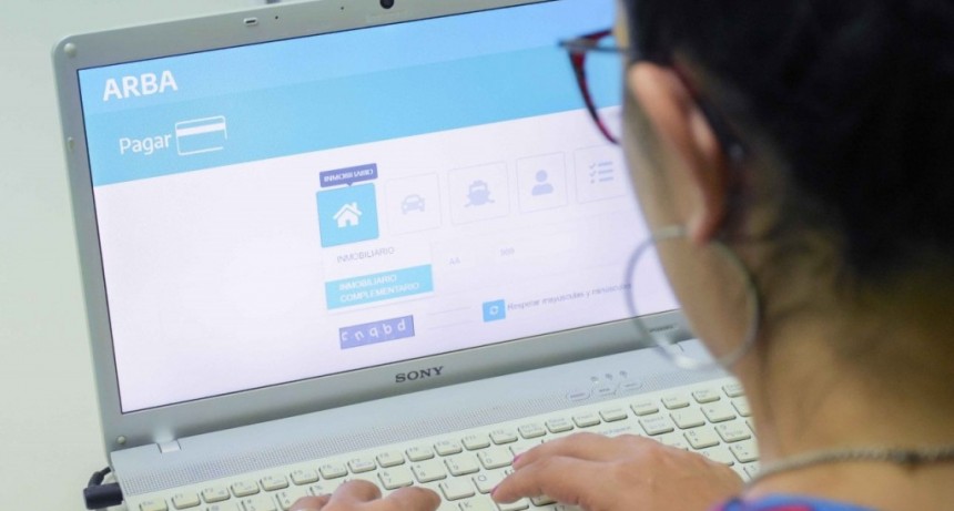 ARBA: Hasta el 11 de marzo se puede pagar con descuento la cuota 2 de la Patente