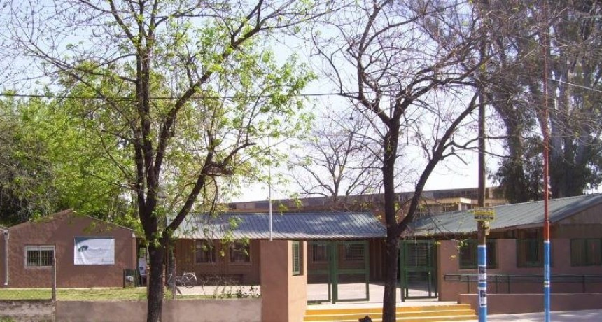 Luján: El Instituto Mignone reabre la inscripción a sus tecnicaturas para el ciclo 2021