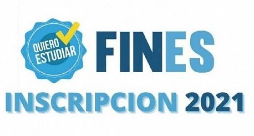 Monte Hermoso: Plan FINES para finaliza tus estudios primarios o secundarios