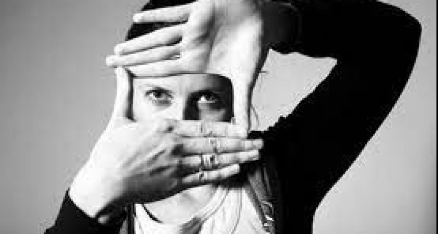 Ituzaingó: Se abre la convocatoria para el ciclo de Cine Independiente en su edición 2021 