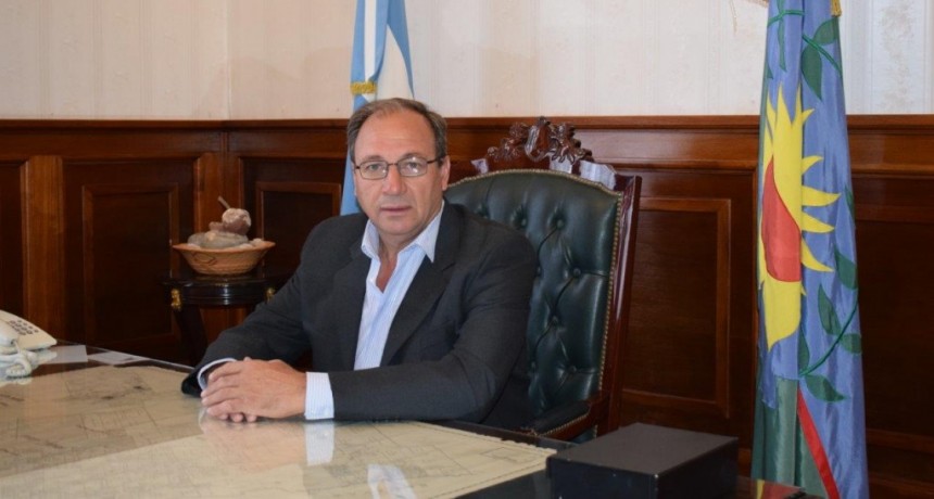 Gral. Alvear: Se realizó una nueva reunión de la mesa paritaria y una nueva oferta de la Municipalidad