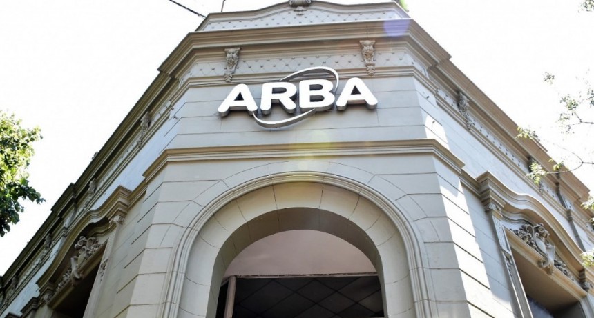 ARBA: La recaudación bonaerense superó los $86.120 millones en febrero