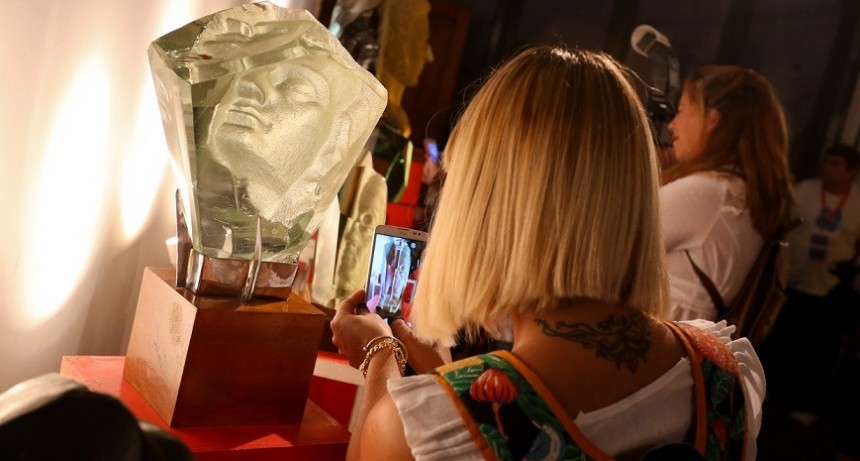 Berazategui: Se viene una nueva edición de la Noche de los Museos