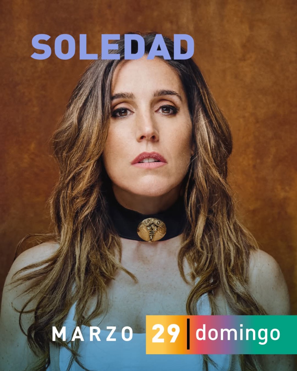 Baradero: El Festival Nacional de M&uacute;sica Popular Argentina cumple 51 ediciones