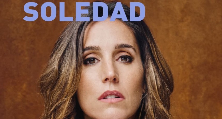 Baradero: El Festival Nacional de M&uacute;sica Popular Argentina cumple 51 ediciones