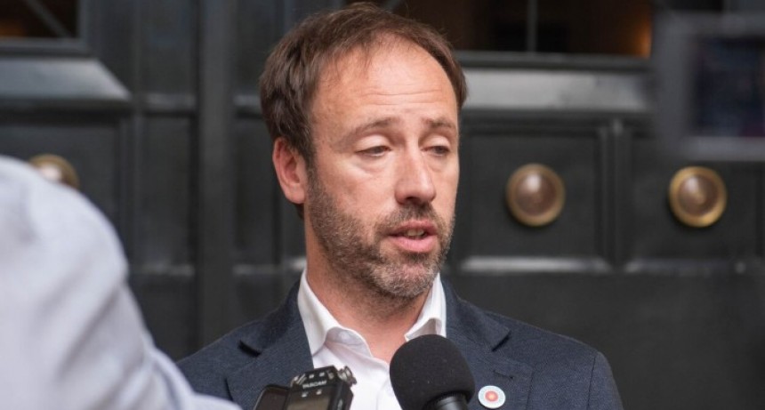 Avanza la demanda de la PBA contra el Estado Nacional por la deuda de ANSES