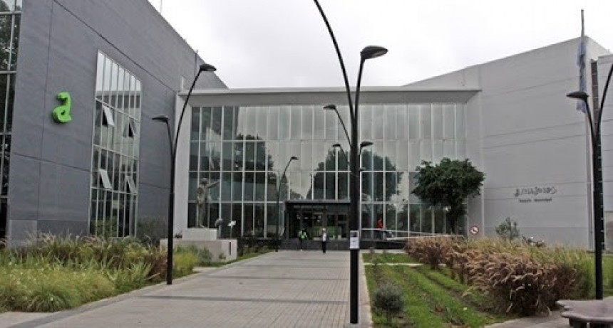 Avellaneda: La municipalidad entregó el informe diario por Coronavirus