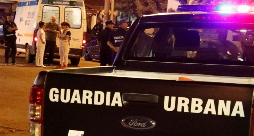 Espinoza: “Denunciamos ante la Justicia a 3.770 personas que volvieron del exterior y violaron la cuarentena” 