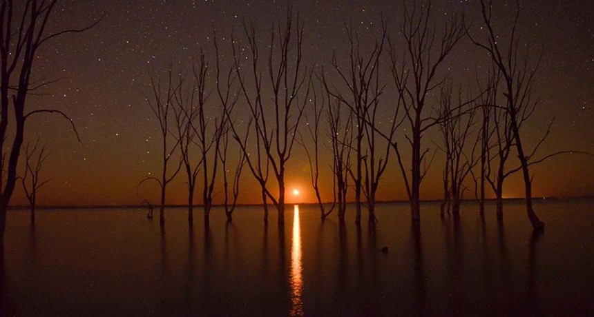 Ituzaingó: El Municipio invita a visitar una Galería virtual de fotos