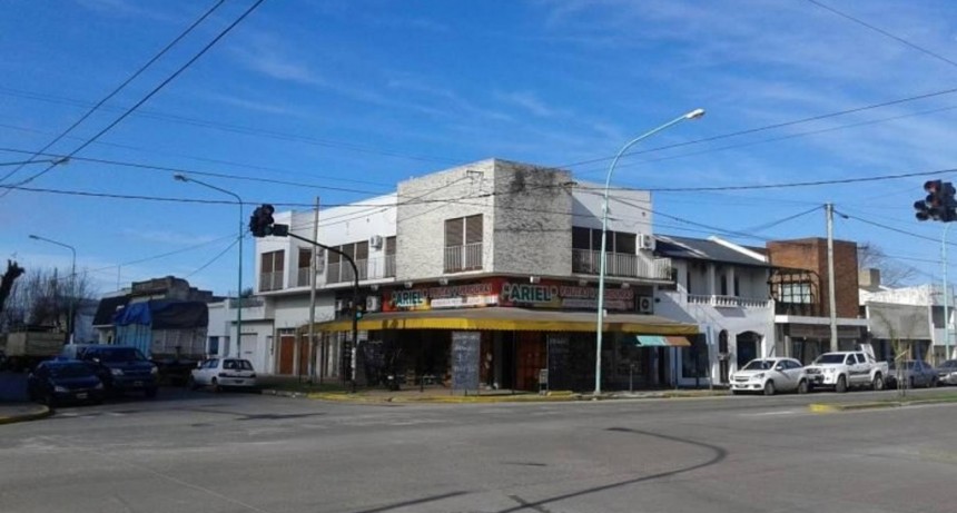 Ensenada: Estado de situación sobre Coronavirus