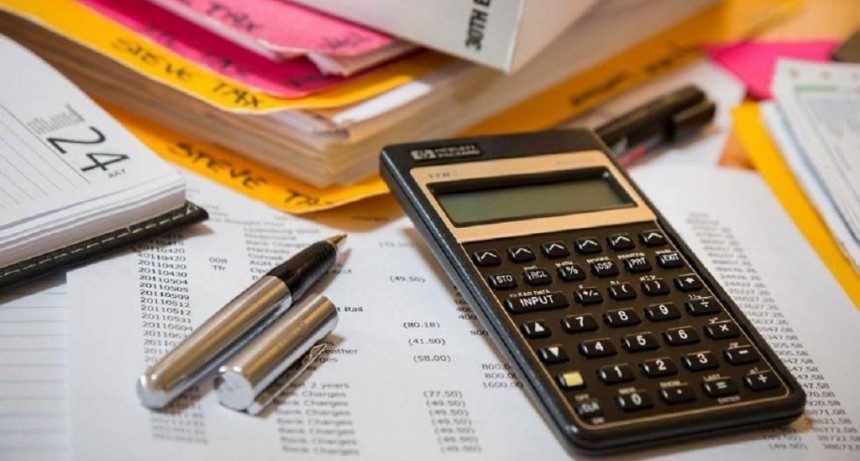 Tigre anunció descuentos por pago en término y planes de cuotas 