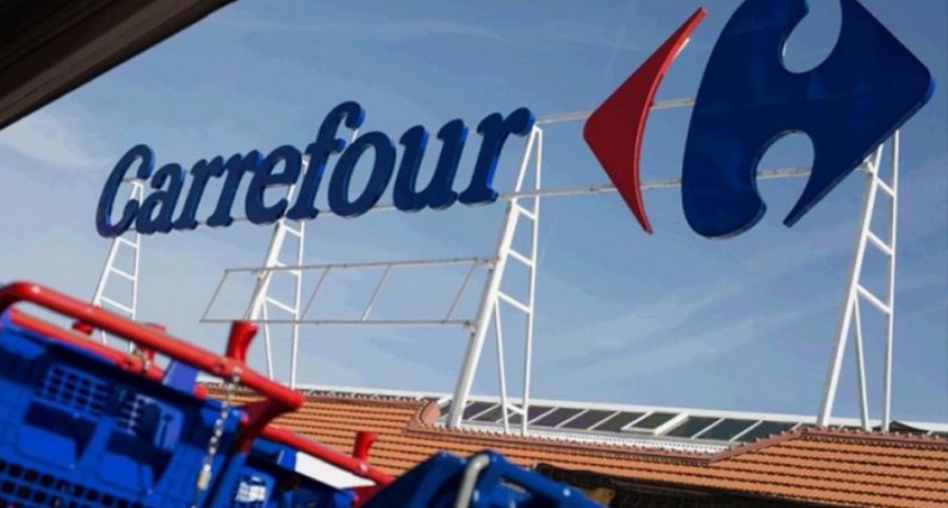 ALERTA: Empleados contagiados de Covid-19 en 13 hipermercados