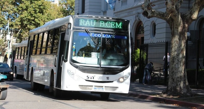 Zárate: El Municipio dio a conocer el Diagrama de Emergencia por COVID-19 