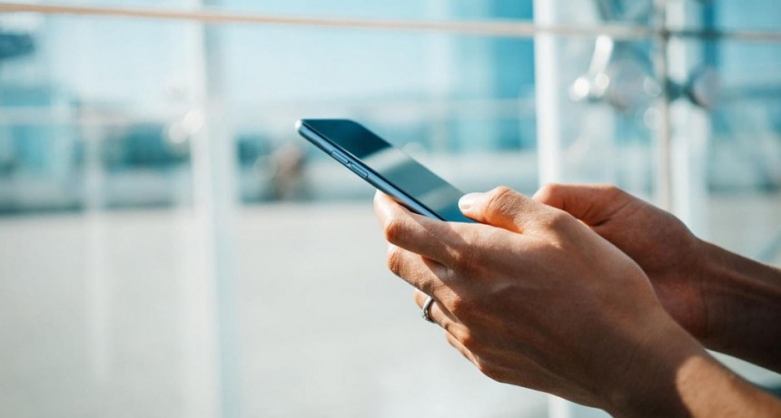 Tigre: Disponen una línea telefónica de apoyo psicológico para los vecinos