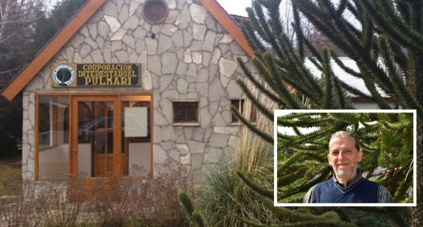 Neuquén: Coutrix denuncia que “los dos directores ´inescrupulosos´ que designó Cambiemos en octubre, se niegan a renunciar a la CIP y quieren que los indemnicen”