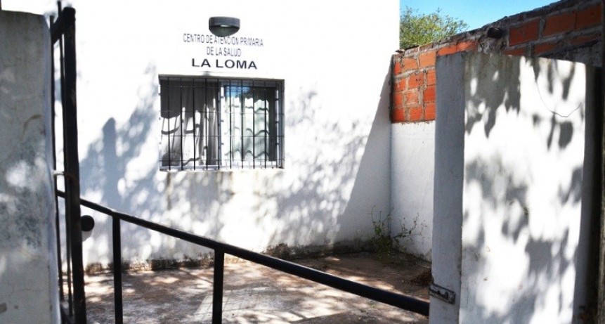 Luján: La municipalidad impulsa el programa “Quédate en tu barrio” para evitar desplazamientos