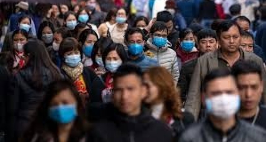 Formosa: La provincia estableció un sistema de circulación restringida según terminación de patentes