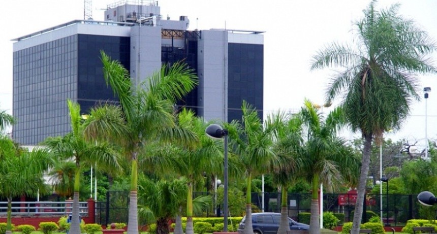 Formosa, una de las dos provincias sin casos de Coronavirus