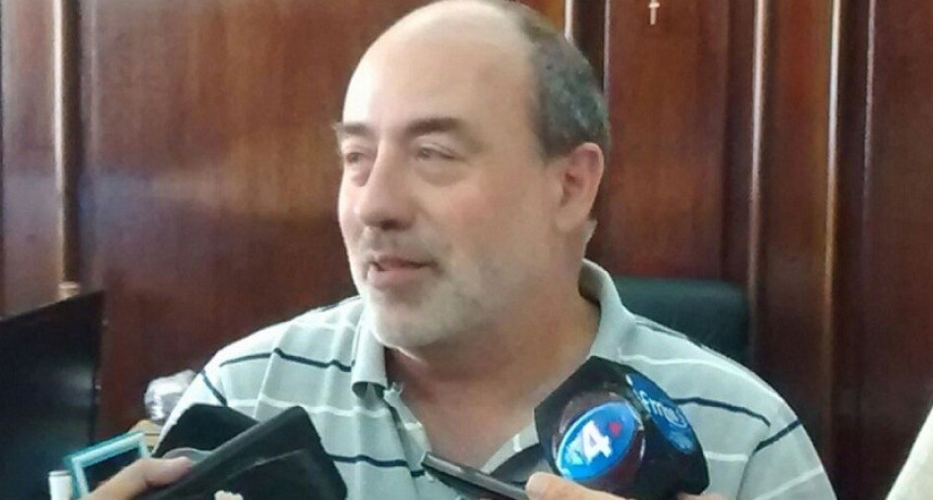 Marcos Paz: Advierten a quienes rompan la cuarentena que se “iniciarán acciones legales”